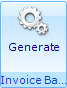 Generate-Button.jpg