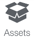 Icon_-_Assets.png