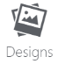 Icon_-_Designs.png