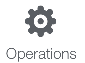 Icon_-_Operations.png