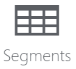Icon_-_Segments.png