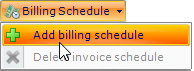 Select-Billing-Schedule.jpg