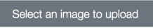 Select-an-image-to-upload.gif