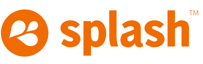 What is Splash?