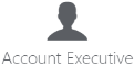 Account Executive