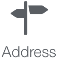 Address