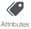 Attributes