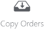 Copy Orders