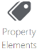 Property Elements