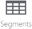 Segments