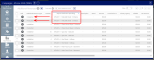 Report Distribution (Booking)