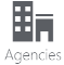 Agencies