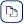 Bulk edit work orders button