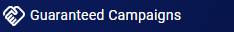 Guaranteed Campaigns module