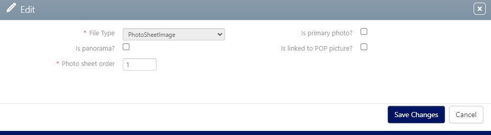 Edit Photo Edit Photo