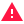 Alert icon