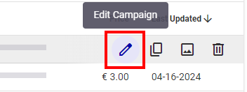 Modifier Modifier