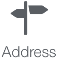 Adresse