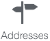 Adresses
