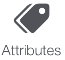 Attributs