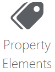 Éléments de propriété