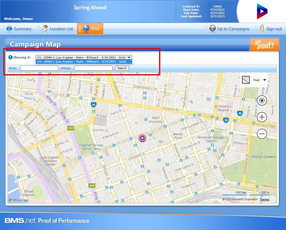 Filtrer par segment Filtrer par segment