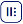 Bouton Columns Editor