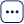 Bouton Actions disponibles