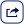 Bouton Export to Excel