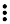 Bouton Actions