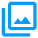Contenu collection de ressources