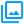 Contenu de la collection de ressources