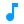 Contenu audio