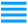 Vue en liste