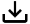 Icône Télécharger