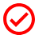 Le contenu ne peut pas être utilisé dans des messages