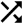 Icône Aléatoire