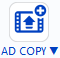 interface-ad-copy-icon