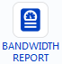 interface-bandwidth-icon