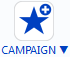 interface-campaign-icon