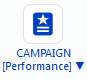 interface-campaign-performance-icon