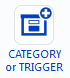 interface-category-trigger-icon