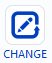 interface-change-report-icon