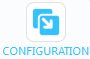 interface-clone-configuration-icon