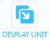 interface-clone-display-unit-icon