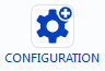 interface-configuration-icon