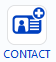 interface-contact-icon