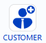 interface-customer-icon