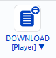 interface-download-player-icon