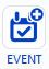 interface-event-icon